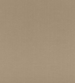 Eldon Linen Fabric by GP & J Baker Sage