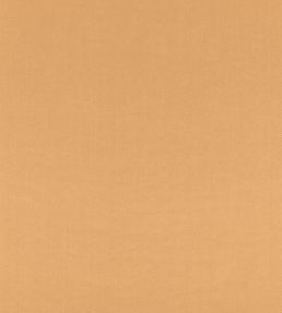 Eldon Linen Fabric by GP & J Baker Sand