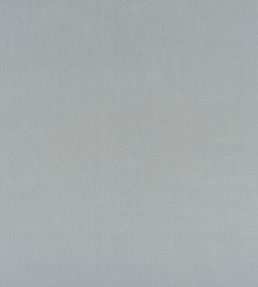Eldon Linen Fabric by GP & J Baker Soft Blue