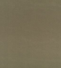 Eldon Linen Fabric by GP & J Baker Spruce