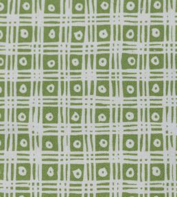 Eleco Fabric by Titley and Marr Linden