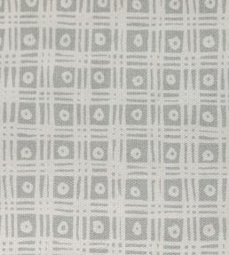 Eleco Fabric by Titley and Marr Stone