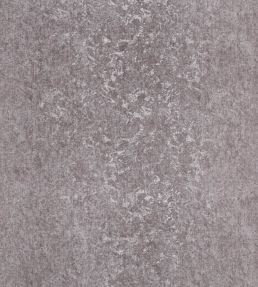 Elegant Stone Wallpaper by Today Interiors Taupe