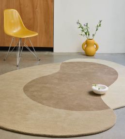 Brink & Campman Element Lane rug Neutral 87501157200 Neutral