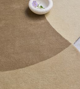 Brink & Campman Element Lane rug Neutral 87501157200 Neutral