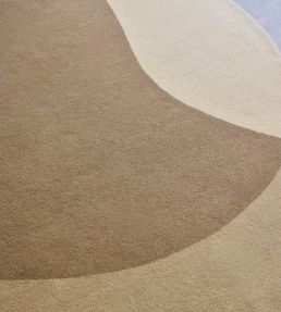 Brink & Campman Element Lane rug Neutral 87501157200 Neutral
