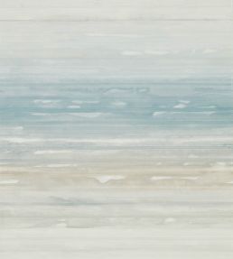 Elements Wallpaper by Harlequin Pebble/Shell