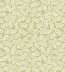 Elements Wallpaper by Ohpopsi Fennel