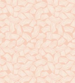Elements Wallpaper by Ohpopsi Powder