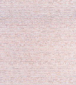 Elements Fabric by Thibaut Blush