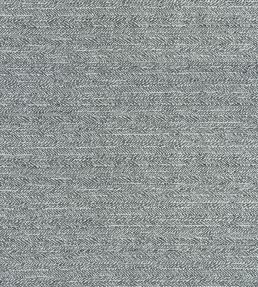 Elements Fabric by Thibaut Charcoal