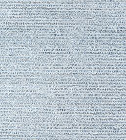 Elements Fabric by Thibaut Denim
