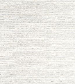Elements Fabric by Thibaut Flax
