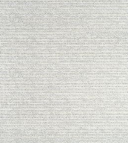 Elements Fabric by Thibaut Granite