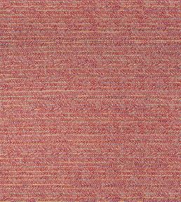 Elements Fabric by Thibaut Sangria