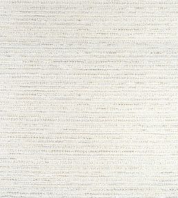 Elements Fabric by Thibaut Stone