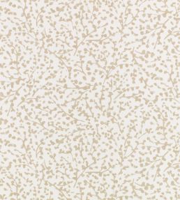 Eleni Fabric by Romo Almond