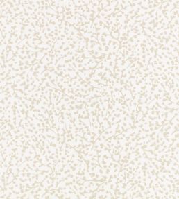 Eleni Wallpaper by Romo Almond