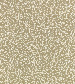 Eleni Fabric by Romo Caper