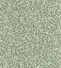 Eleni Fabric by Romo Dill