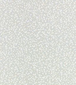 Eleni Wallpaper by Romo Lovat