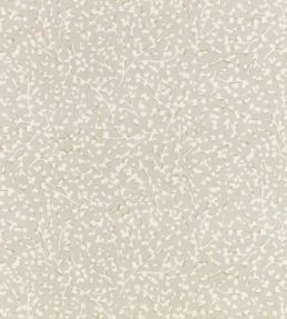 Eleni Fabric by Romo Moonstone