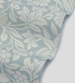 Eleni Vine Wallpaper by Liberty Salvia