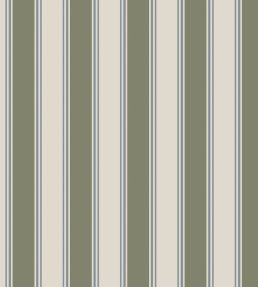 Eleonora Wallpaper by Borastapeter Meadow