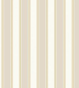 Eleonora Wallpaper by Borastapeter Natural