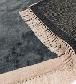 Asiatic Elgin rug Petrol, Pink ELGI188-03-160230 Petrol, Pink