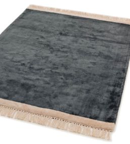 Asiatic Elgin rug Petrol, Pink ELGI188-03-160230 Petrol, Pink