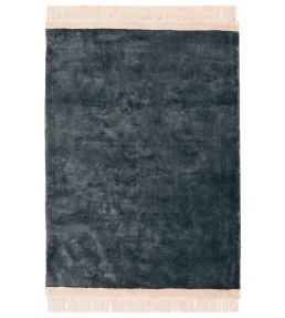 Asiatic Elgin rug Petrol, Pink ELGI188-03-160230 Petrol, Pink