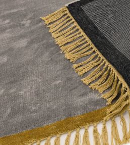 Asiatic Elgin rug Silver, Mustard ELGI188-06-160230 Silver, Mustard