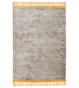 Asiatic Elgin rug Silver, Mustard ELGI188-06-160230 Silver, Mustard