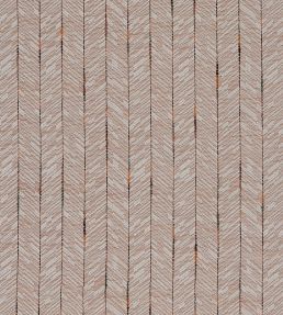 Elgin Fabric by Osborne & Little Blush