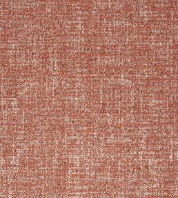 Elgin Fabric by Thibaut Canyon