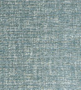 Elgin Fabric by Thibaut Heron