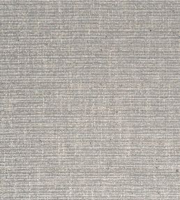 Elgin Fabric by Thibaut Mushroom