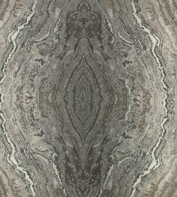 Elgin Fabric by Zinc Carbon