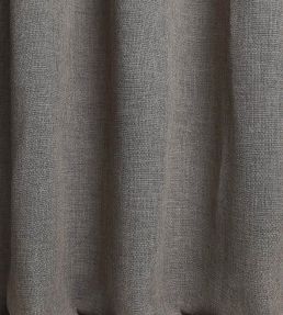 Elia Fabric by Lizzo Deep Grey