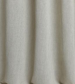 Elia Fabric by Lizzo Flax