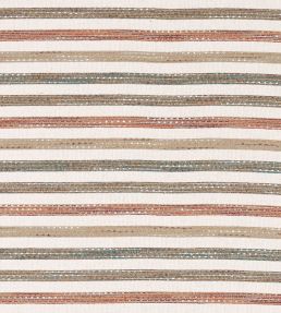 Elias Fabric by Clarke & Clarke Autumn