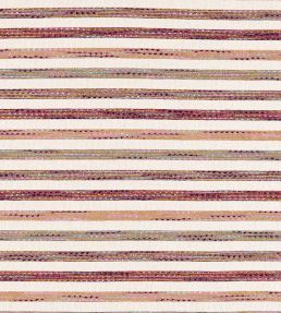 Elias Fabric by Clarke & Clarke Summer