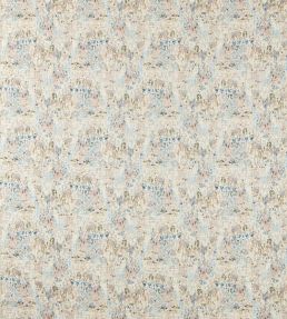 Eliasson Fabric by Harlequin Calcite/Rose Quartz