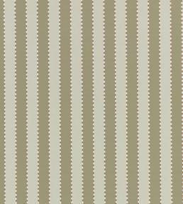 Elin Wallpaper by Romo Artichoke