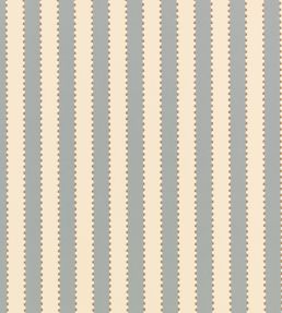 Elin Wallpaper by Romo Bluebird
