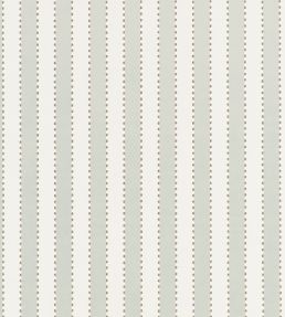 Elin Wallpaper by Romo Mineral