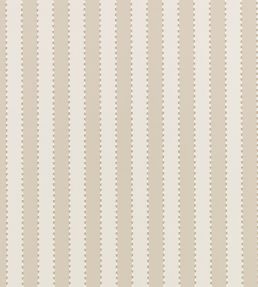 Elin Wallpaper by Romo Oat