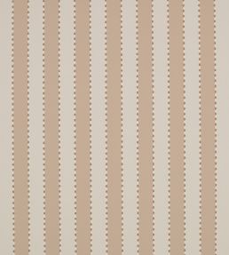 Elin Wallpaper by Romo Tuscan Pink