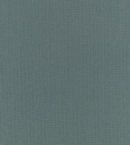 Elio FR Fabric by Romo Battleship